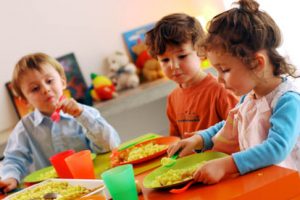 Children-at-pre-school-nu-001